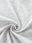 11f6cba6-b4bd-4602-ae31-a1125ea1038d-Max-Origin