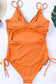 1207ebad-7a5f-4ac6-8bbb-6671b016f317-Max-Origin