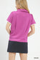 1230d190-cebe-496a-b322-3bb58e87a9b0-Max