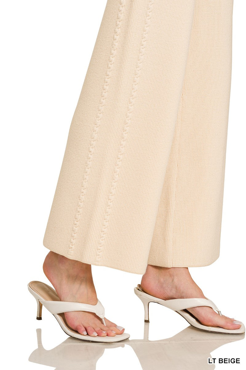 125c133d65574e6b8e52420b00780c59-Max