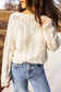 129f8c1b-1978-4192-8b4d-12cf720f4f39-Max-Origin
