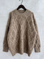 13107035-4a39-4e06-9827-d28deb9bd509-Max