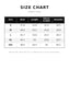 1350f72725cf56927376b462cdc6cfb4-v3-r3-sizechart-Max-Origin