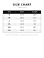 13e83d9a18a8538e5266bc926abcffc6-v3-r3-sizechart-Max-Origin
