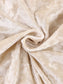 13e9427f507e4446998313bb5a483d43-Max-Origin