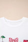 141f6996-033c-4b19-b183-15e9590ddf4a-Max-Origin