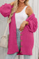 1434bebe-3f74-409e-853f-34da74cb7eed-Max-Origin