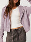 1461f2d9-b959-4134-9caf-0531373e968f-Max-Origin