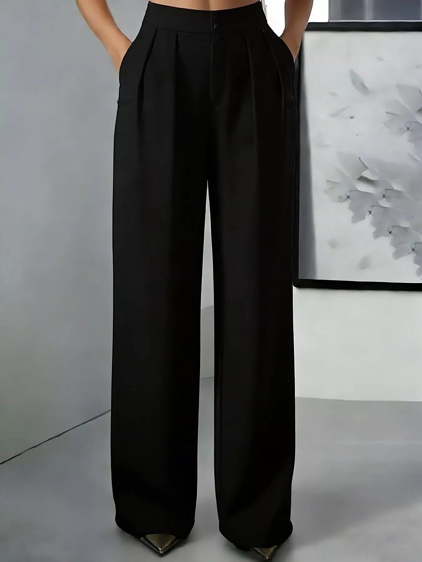 146ecf4fcb644c3d9cb131e38fb30f18-Max-Origin