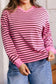 14d80d41-b3fa-4004-a78a-e33ef437f822-Max-Origin