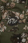150d7835-b81f-4cfa-a8f0-e2cd167ae157-Max-Origin