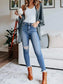 1522c21020c34644b05c4aa58faf5075-Max-Origin