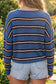 15576c9f-bfca-492b-9377-15074bf96561-Max-Origin