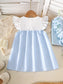 156e205ab2694de49f716a445b5c5234-Max-Origin
