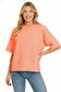 159bb5f4-9a25-4534-9fe1-8f0cf8e49764-Max-Origin