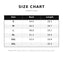 15e22e884a7fee19c78c620074952621-v3-r3-sizechart-Max-Origin