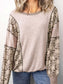 16599ae935f04846a7288b45612b0059-Max-Origin