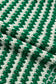 16a77819-d4f3-41b7-aa2d-f0660bfba4b9-Max-Origin