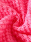 16add4f313734db2a0924df528e0db1e-Max-Origin