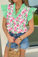 17421415-4f1a-4b53-bd4a-f1e207b7d06a-Max-Origin
