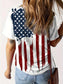 174535e5b6a44dca971c41e31cc0b556-Max-Origin