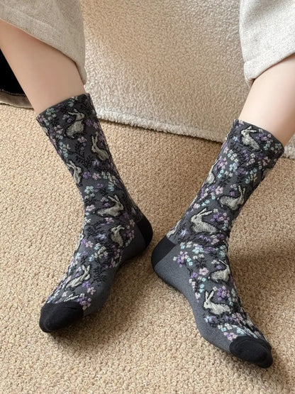 1754e33feb8740819e45786b67917c88-Max-Origin