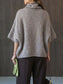 17aef49c-d2e7-4eec-8641-e5b638360351-Max-Origin