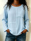 17f6995b7b0949449d24f0eb10528729-Max-Origin