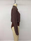 180c03bb-e2a1-4a25-b5d4-b963d635d552-Max-Origin