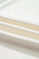 187cb700-5fa9-4b99-bb51-25ff3dfe6f02-Max-Origin