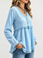1886a91b9626adfaf9eb439118464028-v3-gen-Max-Origin