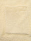 18f472ced22244bdb5884df3a730feb8-Max-Origin