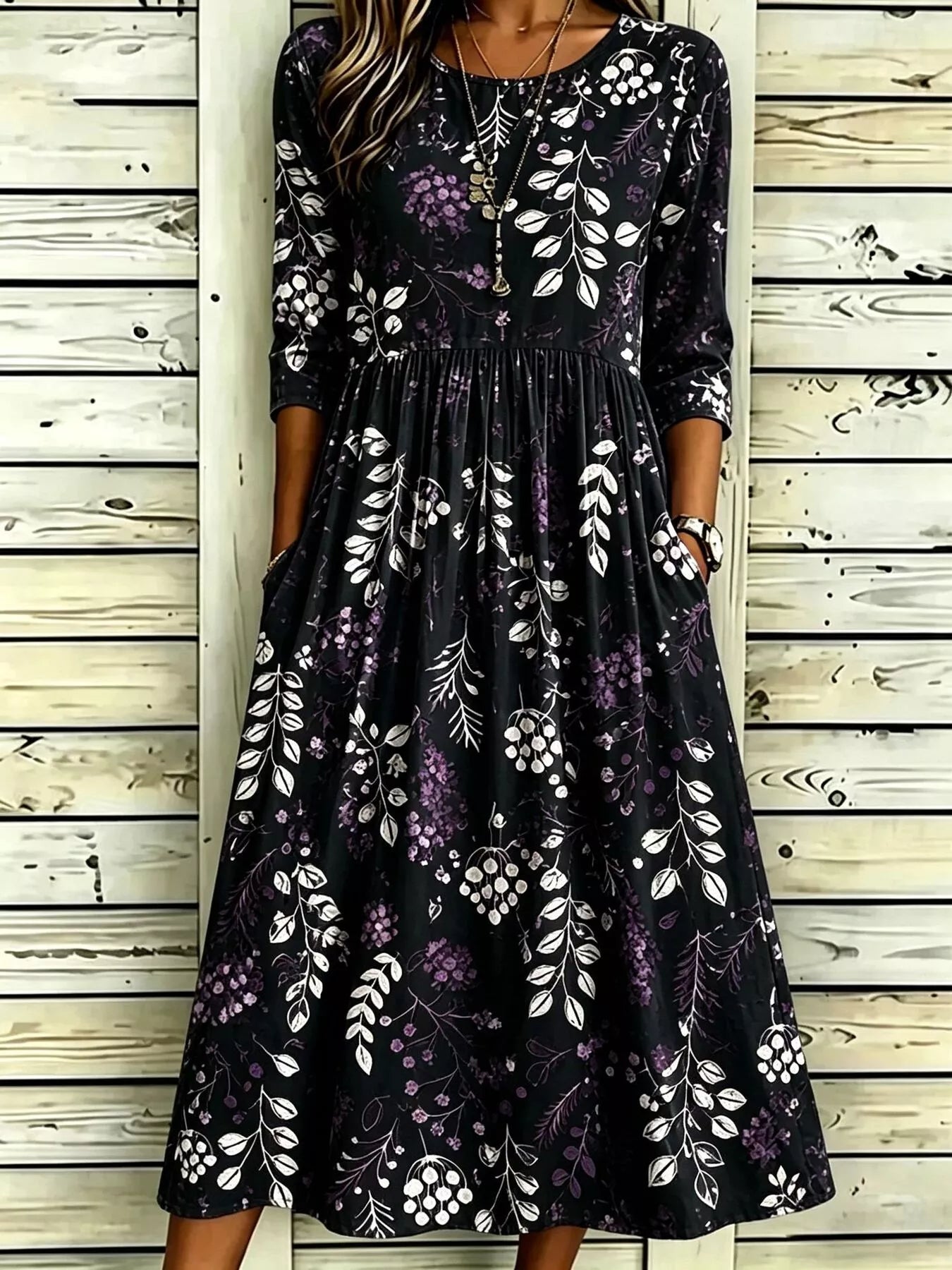 190aed57632b43909c89b6856b4e8780-Max-Origin