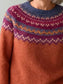 19243871-57ed-4da6-89fa-0fb84e9baf41-Max-Origin