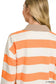 19dfccec4f3e4bbaa4f738b0a2143903-Max-Origin