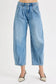 19f55d592d2e4ff2ba90b1df12630633-Max-Origin