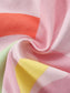 1aa79cf0d44e4ecd86a79d36e31a44c5-Max-Origin