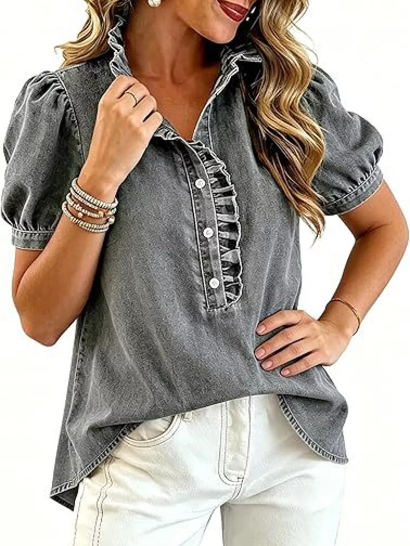 1b1efb27e4f347d0b6d86317f49a5eb2-Max-Origin