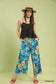 1b603262-21bb-4fd4-b9c1-90d4886dc790-Max-Origin