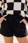 1c98b607-0749-459b-b98e-1c877d2271ca-Max-Origin