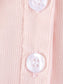 1d79a96d-72d0-4b41-a6fe-96634621c5bc-Max-Origin