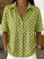 1d8e5a4df25549539ad1efe6c91177b2-Max-Origin