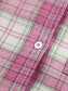 1dfdd478beff405993c170c93e42ff48-Max-Origin