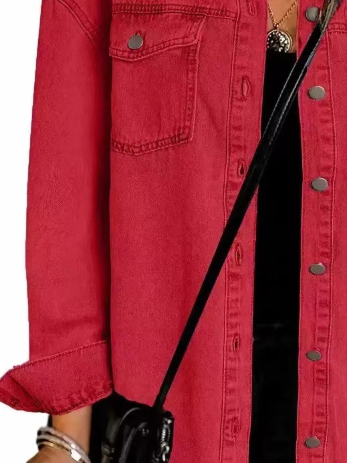1dff9f58-237f-4914-b3f4-27748d3c32ac-Max-Origin