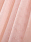 1e001c56eec24c4a84a6cc2e49c8aa3b-Max-Origin