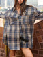 1eb67e96-3401-470e-a123-b0d77efd8c20-Max-Origin