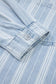 1ef00b68-6d5b-40f5-802a-16e7b86dde97-Max-Origin