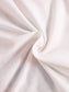 1ef9fa608bf0448c875646538a4d7e23-Max-Origin