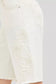 1f22a8e1-25d1-48be-aa9a-d2a3d86e9646-Max-Origin