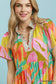 1f294ff5-1f53-4f18-9ef8-92a93afe1476-Max-Origin